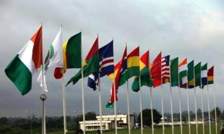 Retrait des pays de l’AES de la CEDEAO: un sommet de l’instance prévu à Abuja pour acter le retrait