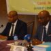 Conseil de l’Entente : La 22e réunion ordinaire du conseil des ministres tenue à Lomé