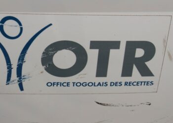 « Aucune disposition fiscale n&rsquo;a été prise par le législateur exigeant des établissements financiers, de nouveaux prélèvements pour le compte de l&rsquo;OTR », M Philippe K TCHODE