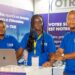 19e Foire Internationale de Lomé: l’OTR est présent