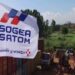 Au Togo, SOGEA SATOM va compresser ses effectifs bientôt