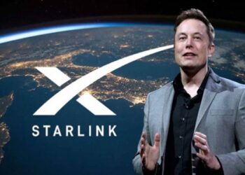 Starlink d&rsquo;Elon Musk reçoit le Oui du Niger pour déployer l&rsquo;internet par satellite