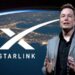 Starlink d’Elon Musk reçoit le Oui du Niger pour déployer l’internet par satellite