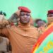 Burkina : plusieurs milliards de FCFA détournés au ministère de l’Action humanitaire