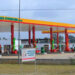 Côte d&rsquo;Ivoire: le prix du gasoil et le super sans plomb maintenus, 715 Fcfa et 875 Fcfa en novembre