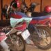 Niger: les frais d’immatriculation des motos revus à la baisse de 54 000F à 23.750 Fcfa