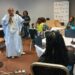 Journée mondiale de l’enfance : l’UNICEF Togo associe les médias pour la promotion des droits des enfants
