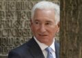 Charles Kushner nommé Ambassadeur des USA en France