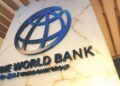 Réformes en faveur du développement durable, inclusif et résilient : la banque mondiale décaisse 200 millions de dollars pour le Togo
