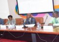 Le Togo maintient le cap avec une croissance projetée à 6,3% en 2024