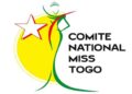 Miss Togo 2025: la grande finale ce 14 décembre 2024 à l&rsquo;Hôtel 2 Février