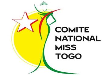 Miss Togo 2025: la grande finale ce 14 décembre 2024 à l&rsquo;Hôtel 2 Février