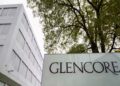 Affaire Glencore: rejet de la tentative de la RDC par le tribunal international