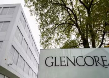 Affaire Glencore: rejet de la tentative de la RDC par le tribunal international