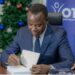 Togo: l’OTR dédicace les actes de la 2ᵉ édition du dialogue interprofessionnel et lance l’édition 3