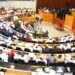Sénégal: Malick Ndiaye du Pastef, président de l’Assemblée nationale