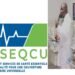 Le projet SSEQCU fait du bien à la population