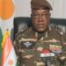 Niger: le président Tiani parle aux ennemis de son pays