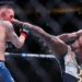 UFC: les images choquantes du visage de Colby Covington après sa défaite contre Joaquin Buckley (vidéo)