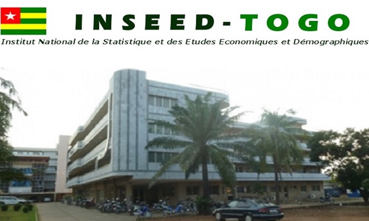 Breaking News: Togo's Director General Kuassi Bids Farewell as Retirement Beckons - News Directory 3