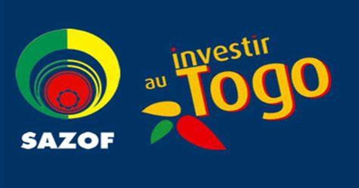 Free Zone Frenzy: Togo Sees Surge in Investments as Companies Reap the Rewards - News Directory 3